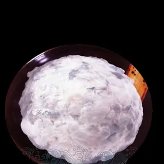 【海之醇】10包組-去骨去刺鮭魚清肉200g(2片) 歷史價格詳細信息