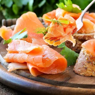 【三頓飯】祈福拜拜三牲禮(鹽水全雞+酥炸鱸魚+帶皮豬五花) 歷史價格詳細信息