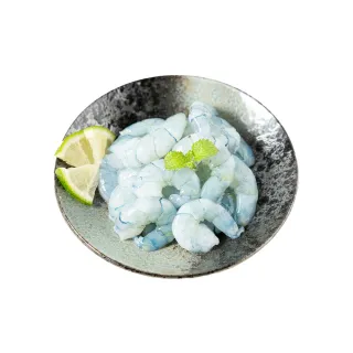 鮮一杯 藍山風味濾掛咖啡(72G/8入)【愛買】 歷史價格詳細信息