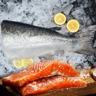 【一手鮮貨】日本生食級2S干貝(2盒組/單盒1kg/36~40顆) 歷史價格詳細信息