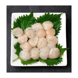 【好嬸水產】五星級-特選船凍大草蝦300G/8隻-12盒 歷史價格詳細信息