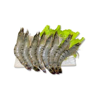 【好嬸水產】五星級-特選船凍大草蝦300G/8隻-12盒 歷史價格詳細信息