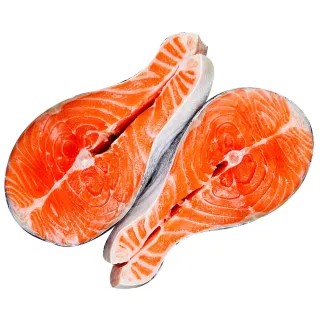 【上野物產】甚麼都不添加 進口草蝦仁（100g±10%/包）x5包 歷史價格詳細信息