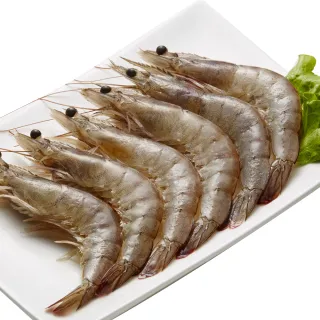 冷凍白鯧450g±10%-尾【愛買冷凍】 歷史價格詳細信息