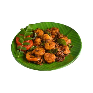 【上野物產】無包冰 無澎發 進口草蝦仁（100g±10%/包）x5包 歷史價格詳細信息