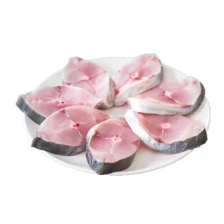 【上野物產】印度氣炸酥脆大三角薯餅（450g±10%/10顆/包）x5包 歷史價格詳細信息