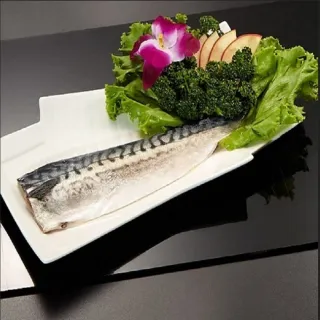 【豐禾辦公家具】GP10-4 四大抽卡片箱(10輪) 卡片櫃 鐵櫃 置物櫃 文件櫃 資料櫃 公文櫃 抽屜櫃 鋼製鐵櫃 歷史價格詳細信息