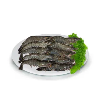 揪嗨JerHigh｜(即期良品-買3送3)好棒棒系列 寵物零食 狗狗零食 訓練零食 歷史價格詳細信息