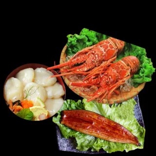 醇龍 新款幼兒園卡通書包 潛水料輕便迷你雙肩包2-6歲 小學生書包 歷史價格詳細信息