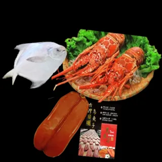 醇龍 新款幼兒園卡通書包 潛水料輕便迷你雙肩包2-6歲 小學生書包 歷史價格詳細信息