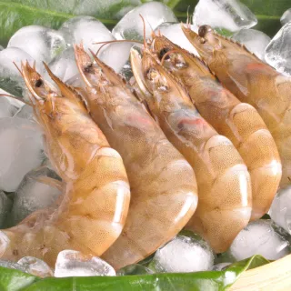 【鱻好美】智利鮭魚切片 歷史價格詳細信息