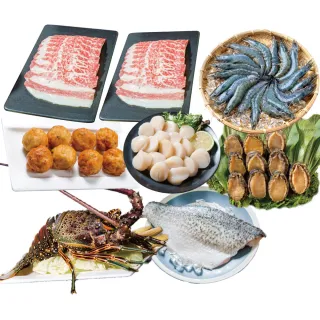 霸道總裁虐心愛情故事電影系列電影U盤MP4格式電影優盤電視 歷史價格詳細信息