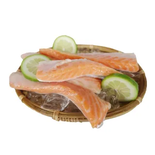 【賣魚的家】泰國生凍白蝦 約15-18尾/盒 共4盒組(淨重500g±3%/盒) 歷史價格詳細信息