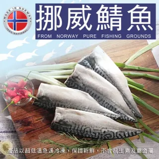 【好食愛海鮮】鮮魚拼盤(鯖魚4+虱目魚4+輪切鱸魚4) 價格比較,價格查詢,歷史價格詳細信息