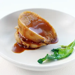 (3組9顆)美國Irish Spring愛爾蘭之春-體香皂104.8gx3顆盒裝 歷史價格詳細信息