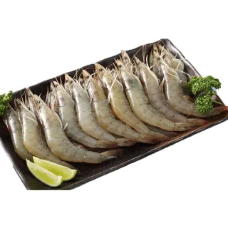 【上野物產】甚麼都不添加 進口草蝦仁（100g±10%/包）x5包 歷史價格詳細信息