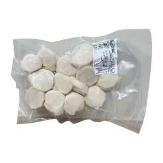 梓官漁會 極鮮虱目魚肚(無刺)1入(140g/片) 歷史價格詳細信息