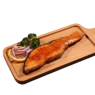 【無敵好食】海釣小卷 x4包(300g/包) 歷史價格詳細信息