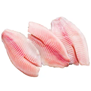 【上野物產】甚麼都不添加 進口草蝦仁（100g±10%/包）x5包 歷史價格詳細信息