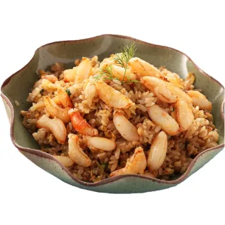 【上野物產】48顆 爆漿餐包(45g±10%/顆 6顆1袋)x8袋 巧克力/草莓優格/香檸乳酪/紅棗酸奶 歷史價格詳細信息