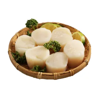 【上野物產】甚麼都不添加 進口草蝦仁（100g±10%/包）x5包 歷史價格詳細信息