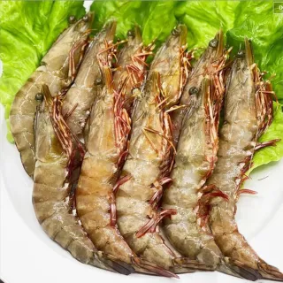 【悅生活】拉桿包 拉桿袋 登機袋 行李袋 24吋復古英式車縫 預  預(行李箱 登機箱 GoTrip 微旅行) 歷史價格詳細信息