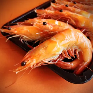 巨大號1:6川崎H2r電動噴霧合金機車摩托車比仿真模型賽男生日禮物 歷史價格詳細信息