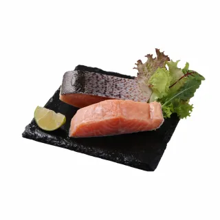 【享吃海鮮】A級無膨發巴沙魚10包(180g±10%/包) 歷史價格詳細信息