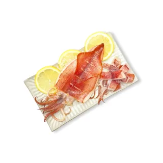 【本草一家 】精力湯600克/養生滋補.安全.美味.健康. 歷史價格詳細信息