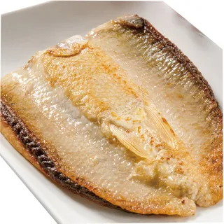 【鮮綠生活】虱目魚里肌肉 歷史價格詳細信息