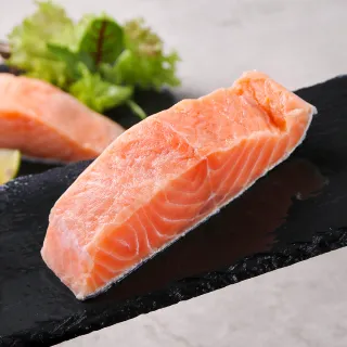 【北村漁家】菲律賓船釣活凍天使軟絲4隻(200-300g/隻) 歷史價格詳細信息