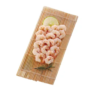 澎湖花火節澎湖在地人~台北/台中/高雄-馬公來回促銷機票 (需搭住宿/行程/包船/包車)優惠!!專業安排公司員工團體旅遊 歷史價格詳細信息