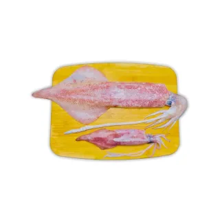 30公分好棒棒 日日有勁版【60粒】雙入組-雙馬卡(瑪卡)+鋅-工作有精神 歷史價格詳細信息