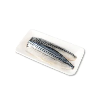 【好嬸水產】晉級巨人手臂蝦1KG/8隻 歷史價格詳細信息
