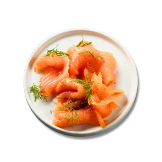 【好嬸水產】急速船凍-30公分好棒棒鮮甜透抽200G 歷史價格詳細信息