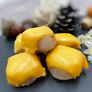 水寨一方 產銷履歷桶柑 橘子 水果 禮盒 無除草劑F0004 歷史價格詳細信息