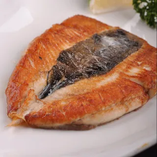 【台灣禾豐陽光】有機葡萄乾（180g） 歷史價格詳細信息