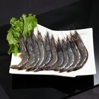 【豐禾辦公家具】GP10-4 四大抽卡片箱(10輪) 卡片櫃 鐵櫃 置物櫃 文件櫃 資料櫃 公文櫃 抽屜櫃 鋼製鐵櫃 歷史價格詳細信息