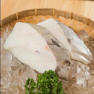 【豐禾辦公家具】GP10-4 四大抽卡片箱(10輪) 卡片櫃 鐵櫃 置物櫃 文件櫃 資料櫃 公文櫃 抽屜櫃 鋼製鐵櫃 歷史價格詳細信息