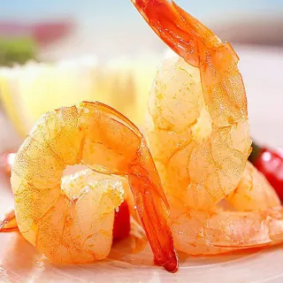 【豐禾辦公家具】GP10-4 四大抽卡片箱(10輪) 卡片櫃 鐵櫃 置物櫃 文件櫃 資料櫃 公文櫃 抽屜櫃 鋼製鐵櫃 歷史價格詳細信息