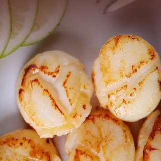 【豐禾辦公家具】GP10-4 四大抽卡片箱(10輪) 卡片櫃 鐵櫃 置物櫃 文件櫃 資料櫃 公文櫃 抽屜櫃 鋼製鐵櫃 歷史價格詳細信息