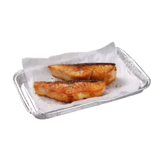 鮮食堂 買3送3 鮮甜北海道干貝  頂級奢華 新鮮海味  廠商直送 歷史價格詳細信息