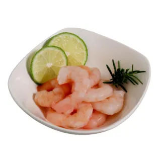 【巧食家】紅燒三層肉X3包 (加熱即食 600g/包) 歷史價格詳細信息