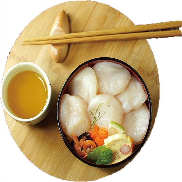 【海之醇】生食等級台灣鯛魚片200-250g 歷史價格詳細信息