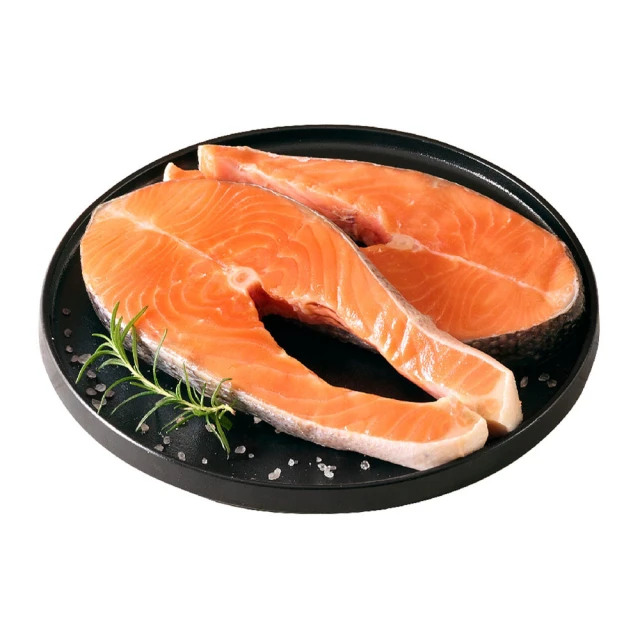 爭鮮切片玉子燒x25包/箱(360G/包)【愛買冷凍】 歷史價格詳細信息