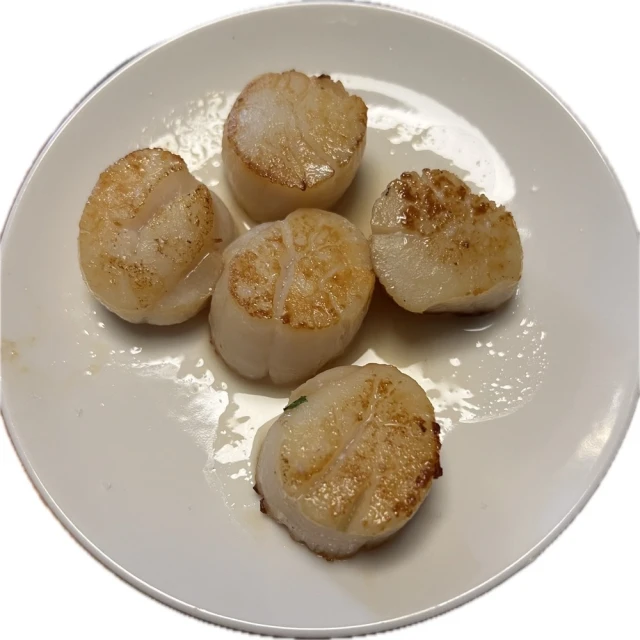 【買1送2正貨】NAJEL阿勒坡經典花香保濕嫩白乳液300ml茉莉花/梔子花(兩款任選) 歷史價格詳細信息