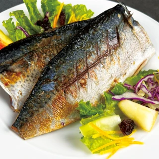 南方澳吻仔魚2盒(2盒/包 100g±10%/盒) 歷史價格詳細信息