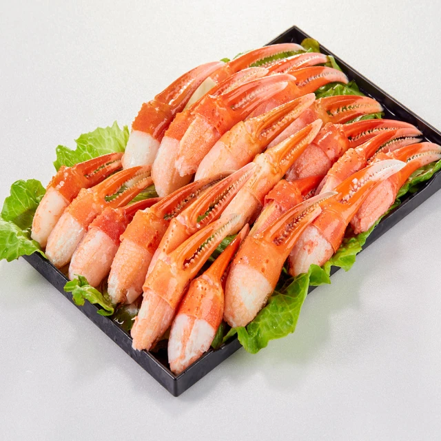 日本製-松葉蟹味棒(30條/270g/盒)#蟹王-1B3A【魚大俠】FF523 歷史價格詳細信息