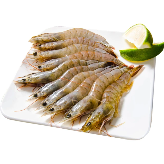 【鮮綠生活】無膨發小白蝦仁(200g±10%/包 包冰率25% 共10包) 歷史價格詳細信息