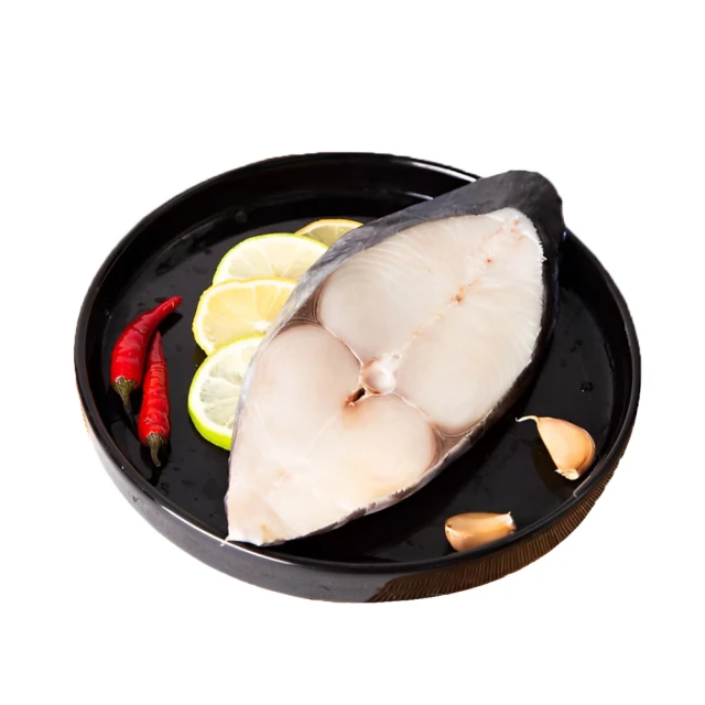 X-匯川變頻器MD320NT22P-47 22KW變頻器，缺少面（2023） 歷史價格詳細信息